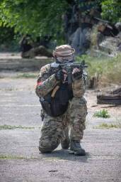 FB_IMG_1653557712363