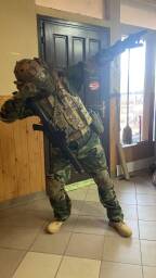 66522D9F-31A8-496F-BB1E-EF53E9336AEC