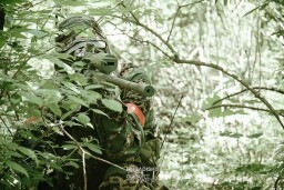 FB_IMG_1685173501400