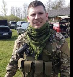 1C61D2B3-349D-4772-B922-66C75CCA0F47