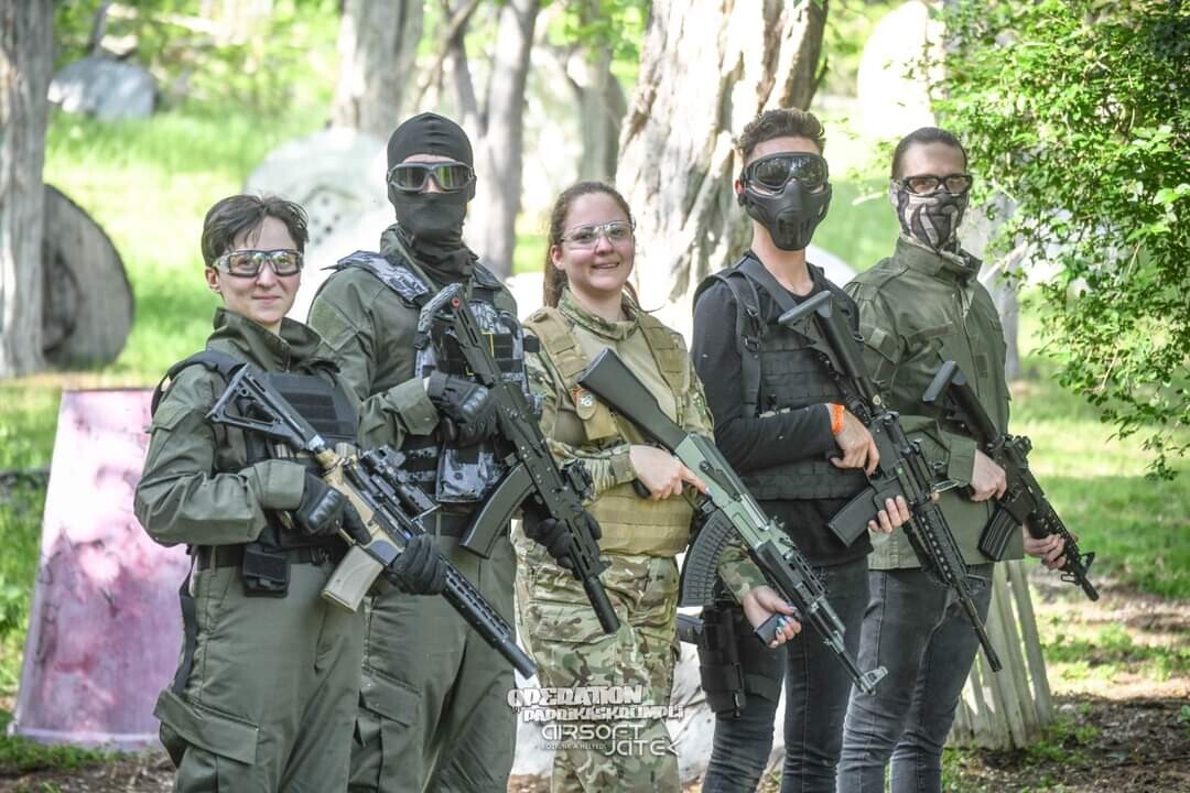 FB_IMG_1714726786049