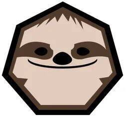 FB_IMG_1652115967340