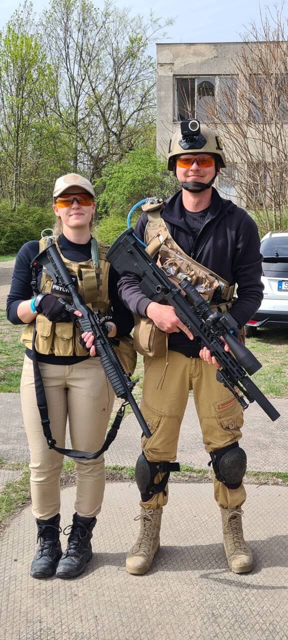 Screenshot_20220425-174133_Gallery