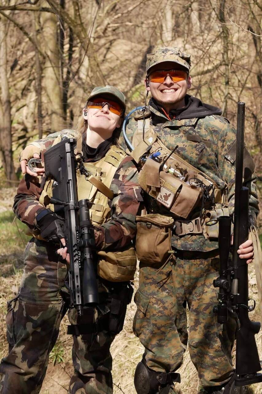 Soft pictures 22-05-09