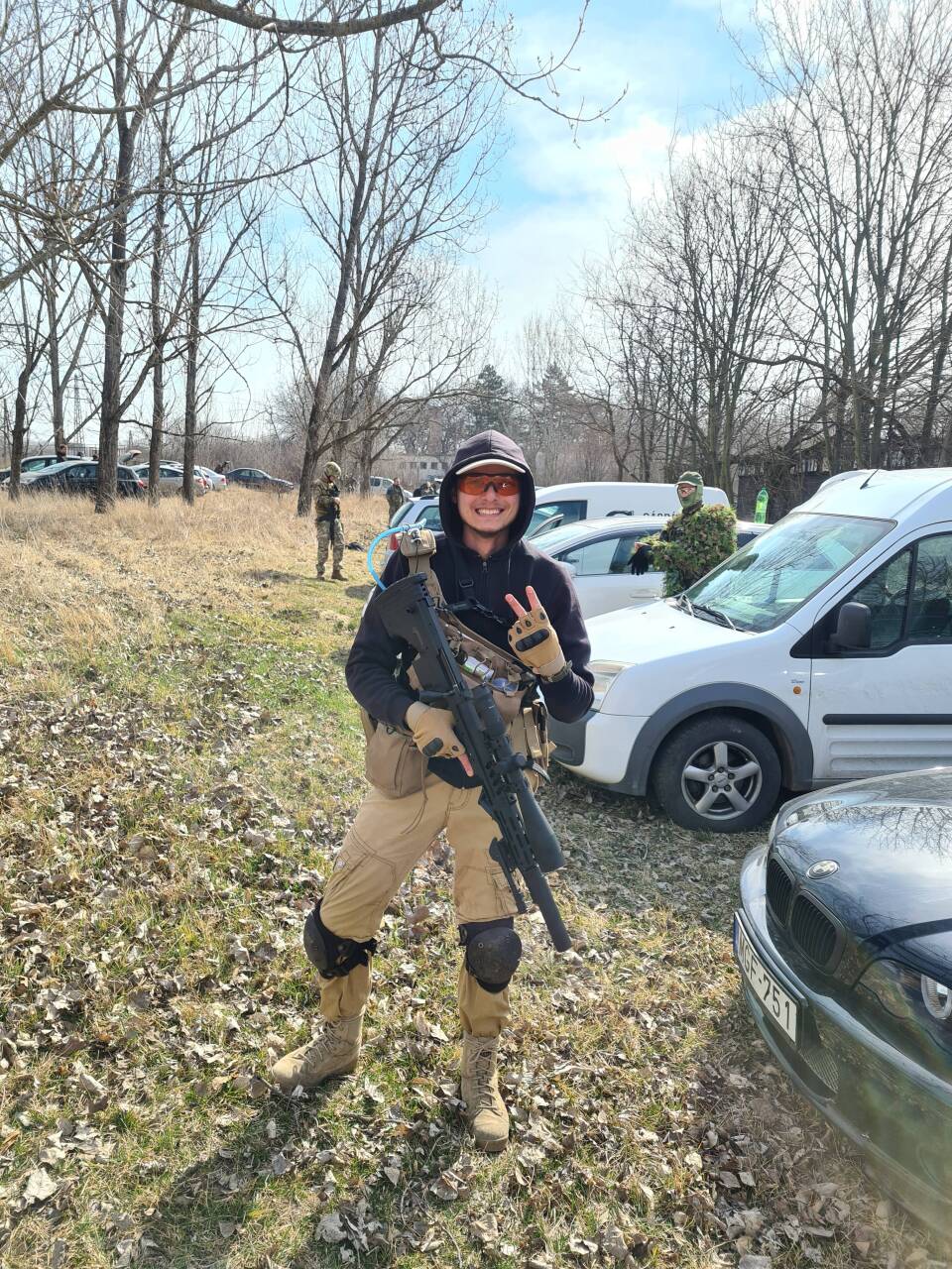 Soft pictures 22-05-09