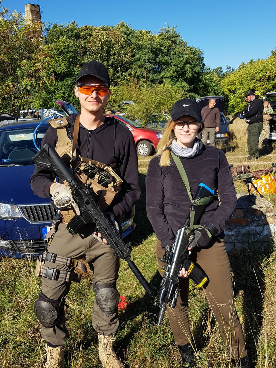 Soft pictures 22-05-09