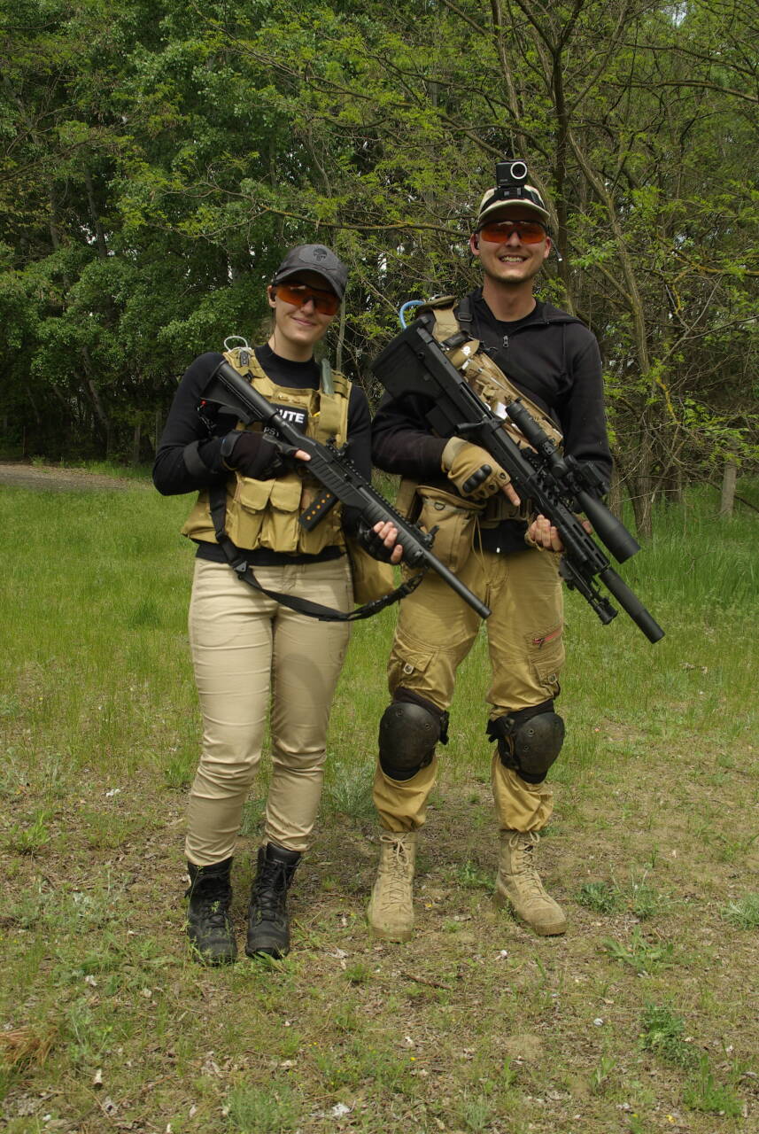 Soft pictures 22-05-09