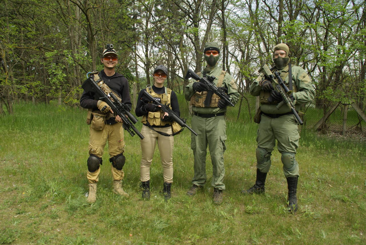 Soft pictures 22-05-09