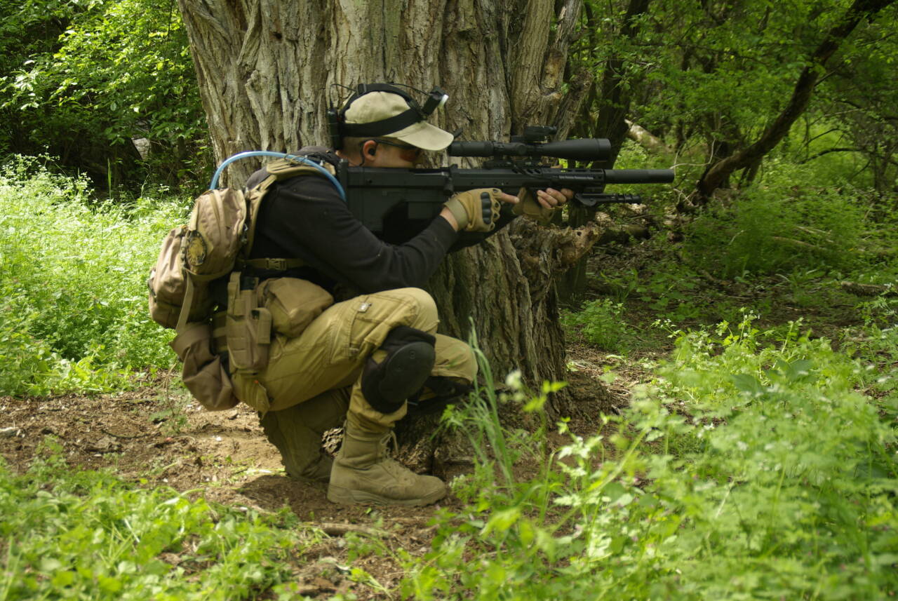 Soft pictures 22-05-09