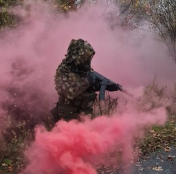 313429648_5868873799810650_8206761470738752565_n