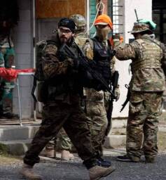 USER_SCOPED_TEMP_DATA_orca-image--2048027522