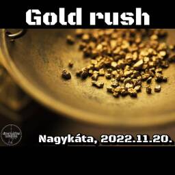 0B9FAFE0-7DE6-4DCD-A03A-762972BF1F44