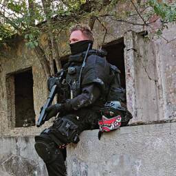 1CA829CE-A7ED-4B19-93D0-5ABB9DB0A50F