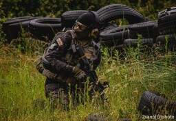 438112489_816604659998164_432523975861825172_n