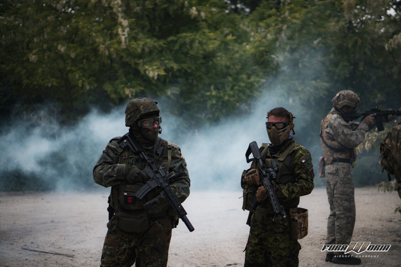 496702041_122193091052263254_6975695596958722515_n