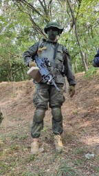 457528416_355096064364716_4268959493002838827_n