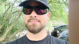 457791340_1556830001708701_2642807115227050072_n