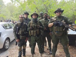 458185281_1540760399847272_3792105399170934257_n