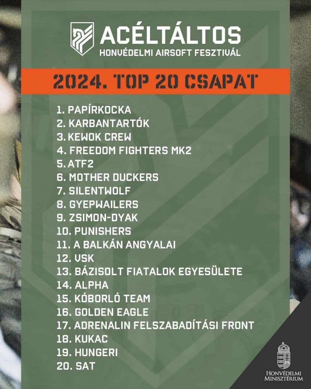 received_1092120248937097