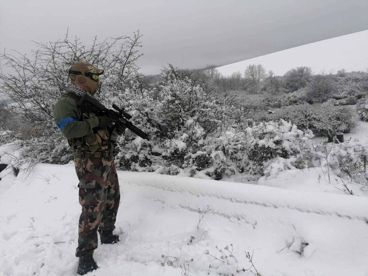 received_3283862381886786