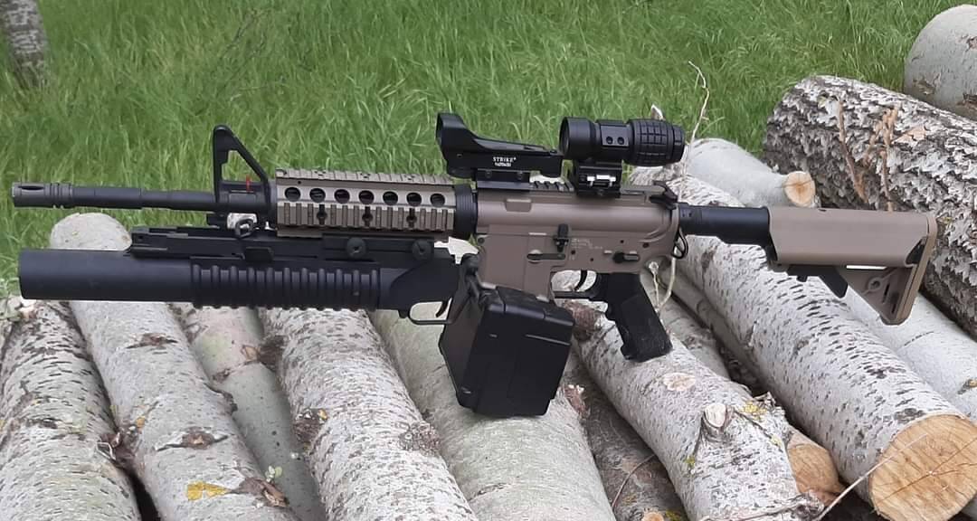 FB_IMG_1652139744586