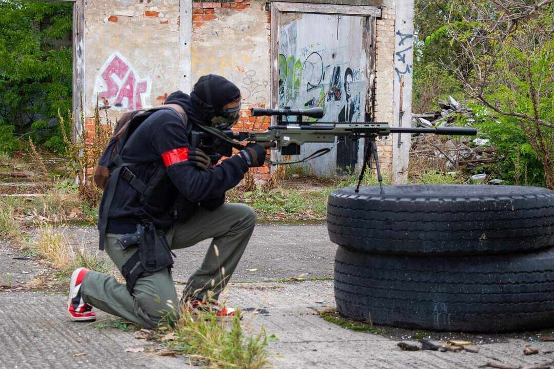 Messenger_creation_F845EE28-3E54-4D47-8381-1BDC9B6491EA