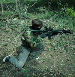 Messenger_creation_01627739-EA7E-40A2-A88D-227132441A04