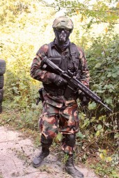 received_1320767248888756