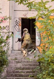 FB_IMG_1727628623341