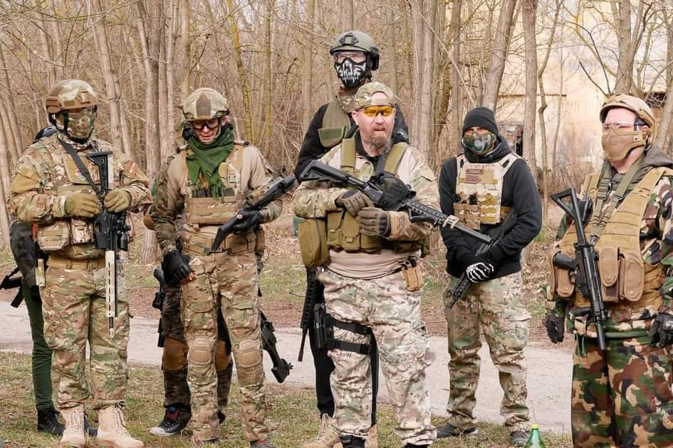 received_1049731652243139