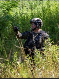 Screenshot_20230717-075603_Facebook