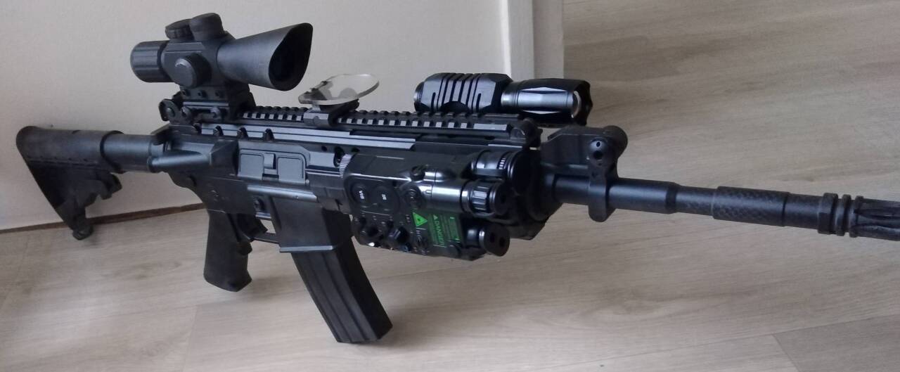 inbound5890587323950861443