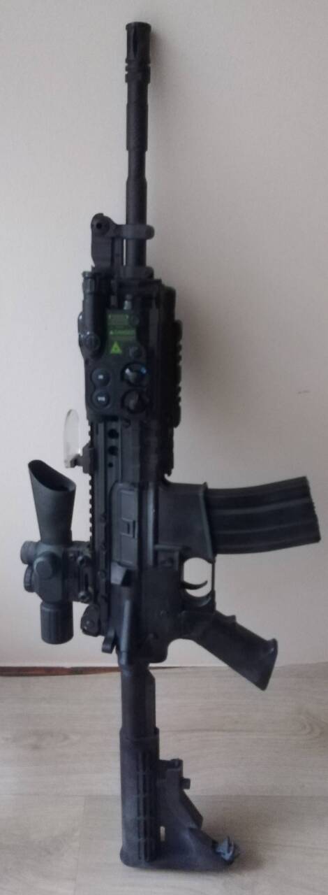 inbound1031507262070011456