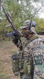 459057782_957311586144542_5695646230135362832_n