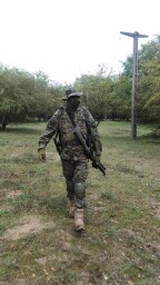 461528354_1214714163170320_520194771899675499_n