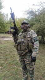 461661459_531805956108358_8797281711716437309_n