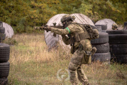 0d7afcc139a439c5f3b976592d245534