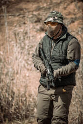 277773313_5050691528346662_618166811496747162_n