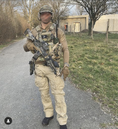 Screenshot_20251019_080822_Instagram