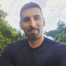 IMG_20230815_183012_654