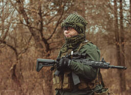 274339045_1764414843757873_8328301204274874754_n