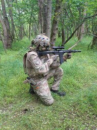 ca33c49a80a012cf92356b774e33be9f