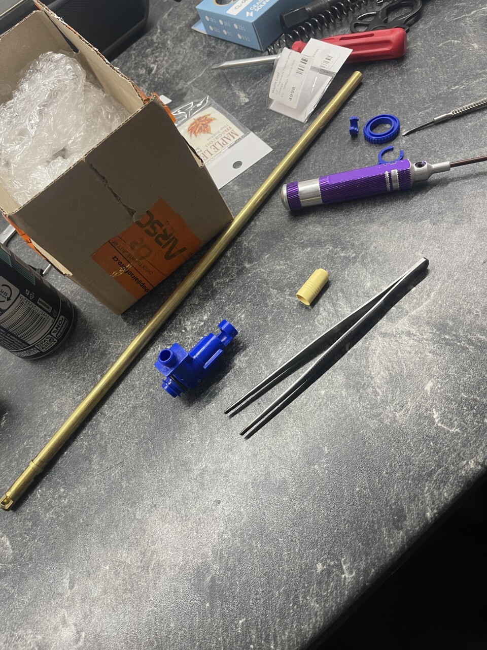 5F2F1E83-05E2-4B7A-A7DF-807DD487BF85