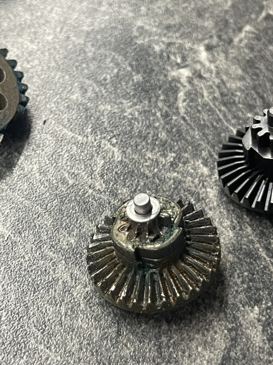 A8DA1BC3-877D-4F7C-BAB7-DDB9B06F5A40 - Amikor a Specna fogaz🤣