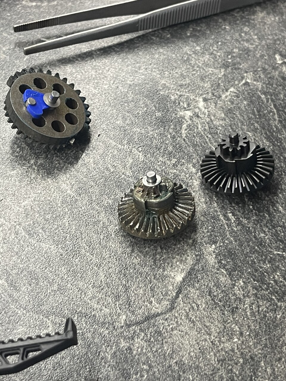 818692FA-6511-4F85-87F0-347A85BA8CC8