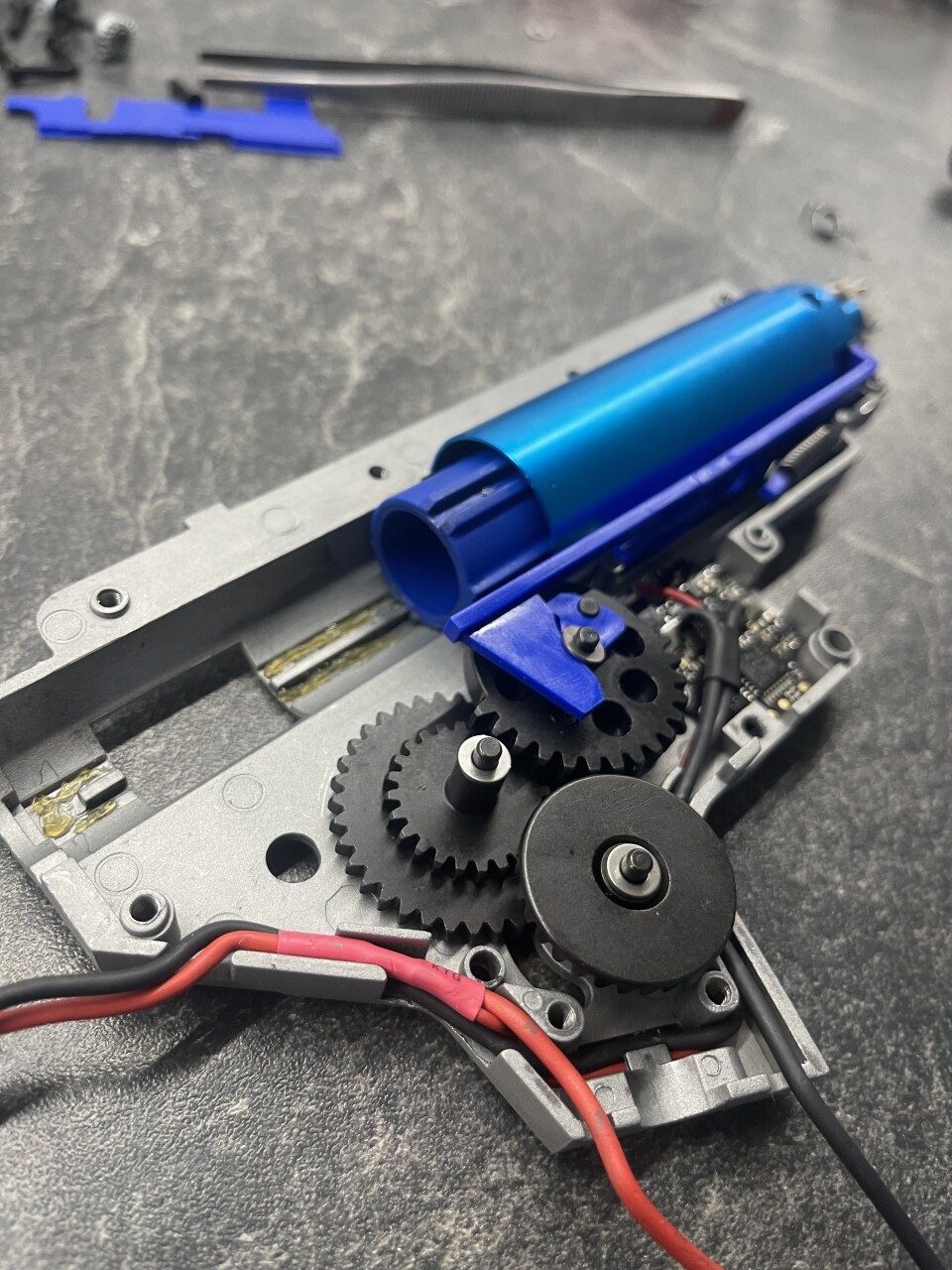 577412B1-10D0-4523-9E25-85C85B298BA6