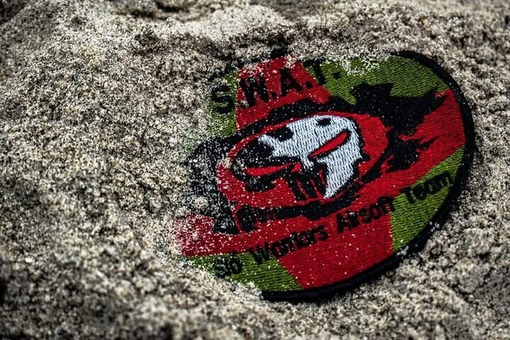 435900923_7824940714195475_6785640443668183110_n