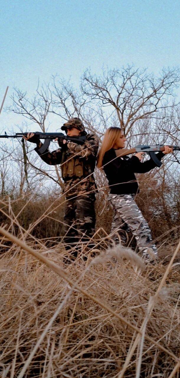 inbound8887892639146785032