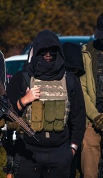 462535819_1275442560552221_229451213424928291_n