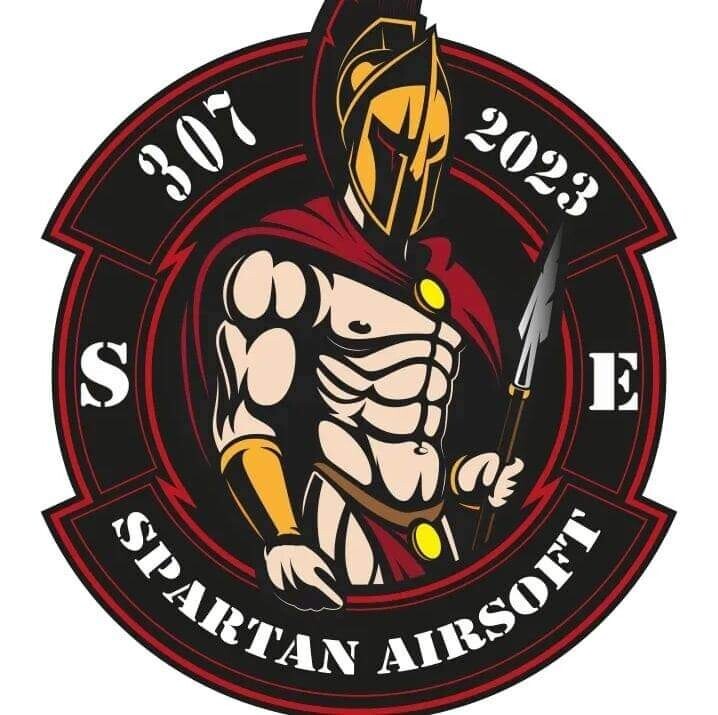 FB_IMG_1723129566575